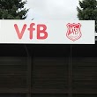 VfB-Stadion