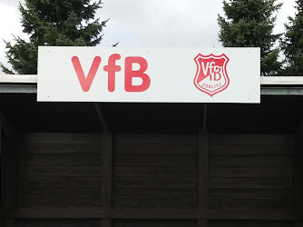 VfB-Stadion
