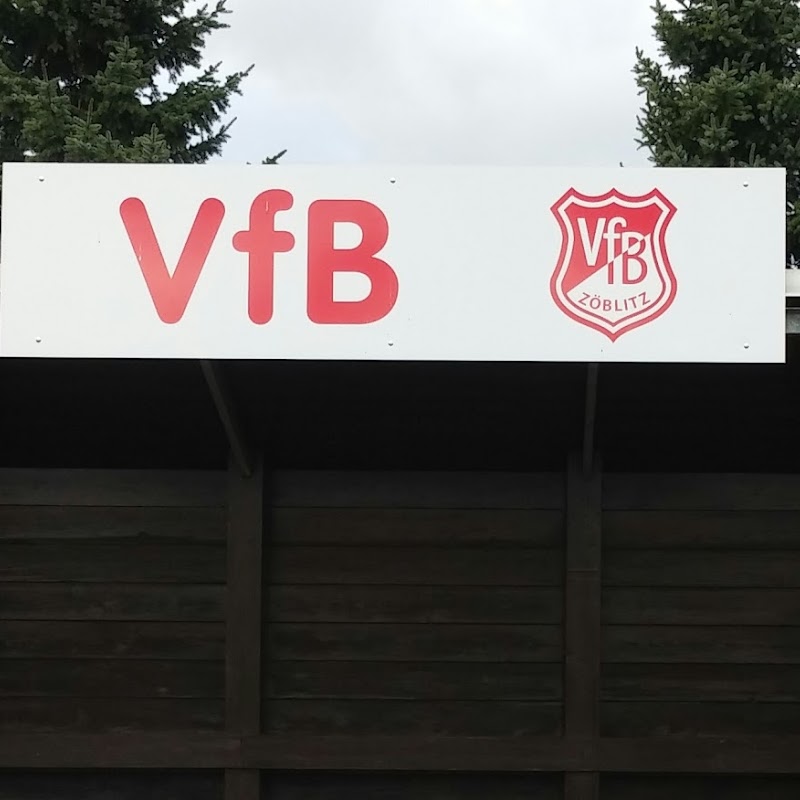 VfB-Stadion