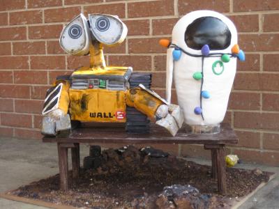 Market «Kickshaws Downtown Market», reviews and photos, 101 William St, Fredericksburg, VA 22401, USA