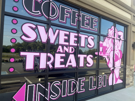 Explore 2007 tattoo ideas, creative tattoo ideas in Clarksville, available at Love Blood Ink Tattoo