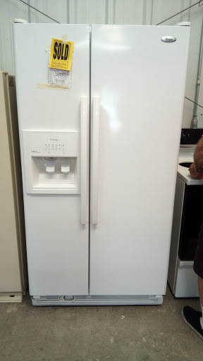 Non-Profit Organization «St Vincent De Paul Society», reviews and photos