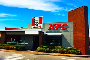 KFC Dubbo image