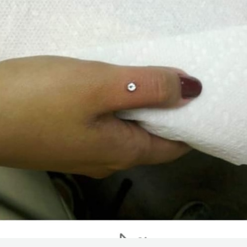 Explore portland oregon tattoo ideas, creative tattoo ideas in Hialeah, available at Allstar Tattoo & Body piercing