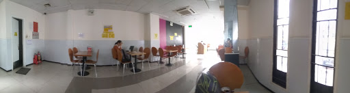 Top 20 cửa hàng minishop Thành phố Nam Định Nam Định 2022