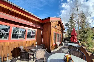 Cala Pub and Restaurant image