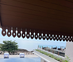 The Ritz-Carlton, Koh Samui photo