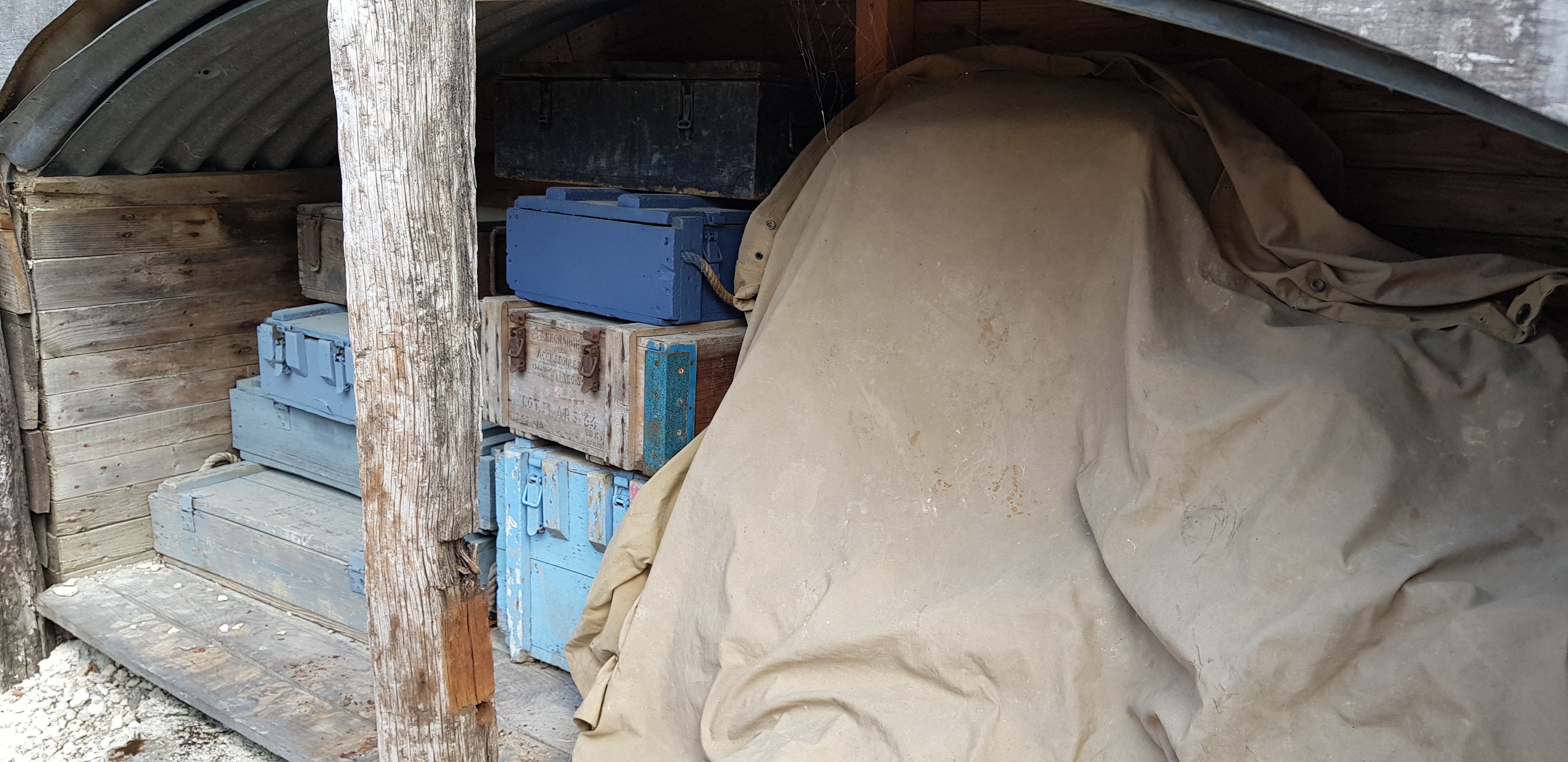 Photo n° 3 de l'avis de Arnaud.u fait le 28/08/2018 à 16:39