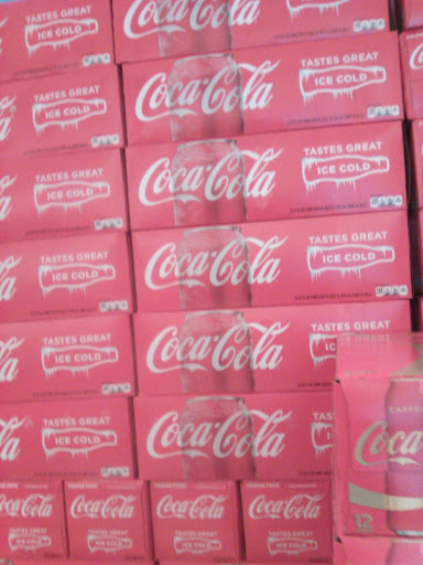 Supermarket «Weis Markets», reviews and photos, 2610 Milford Rd, East Stroudsburg, PA 18301, USA