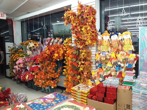 Discount Store «Jersey Dollar», reviews and photos, 255 Midland Ave, Garfield, NJ 07026, USA