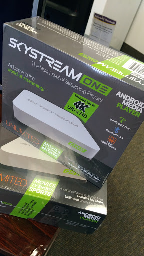 Furniture Rental Service «Bestway Rent To Own», reviews and photos, 1660 Beltline Rd SW #23, Decatur, AL 35601, USA