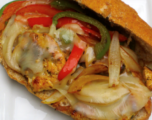 Bowling Alley «Cypress Lanes», reviews and photos, 2010 Dundee Rd, Winter Haven, FL 33884, USA