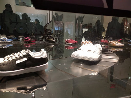 Book Store «TASCHEN Store New York», reviews and photos, 107 Greene St, New York, NY 10012, USA