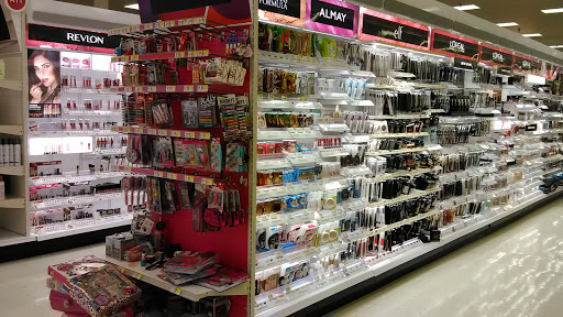 Department Store «Target», reviews and photos, 1025 Middleton Rd, Aberdeen, MD 21001, USA