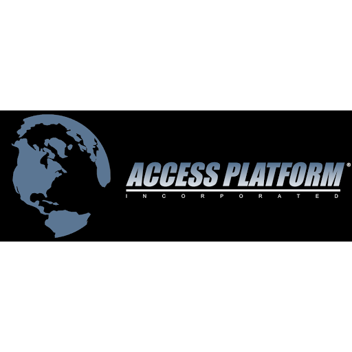 Access Platform Inc