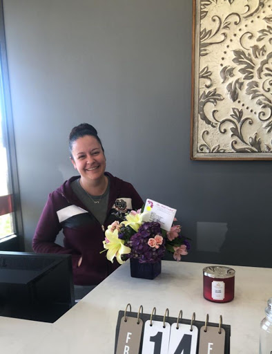 Insurance Agency «Ryan Wileman State Farm Insurance Agency», reviews and photos