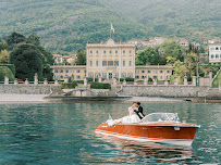 Faith Roper Photography - Photo 2 - Car repair in Charleston, SC, North Charleston