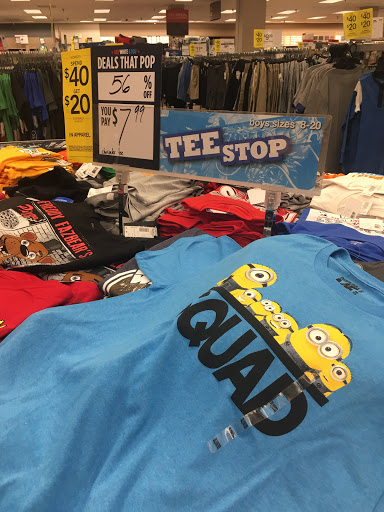 Department Store «Sears», reviews and photos, 3801 E Foothill Blvd, Pasadena, CA 91107, USA