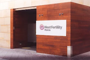 Next Fertility Murcia - Clínica de Reproducción Asistida y Fertilidad image