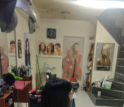 Guadalajara Plaza Tepeyac photo