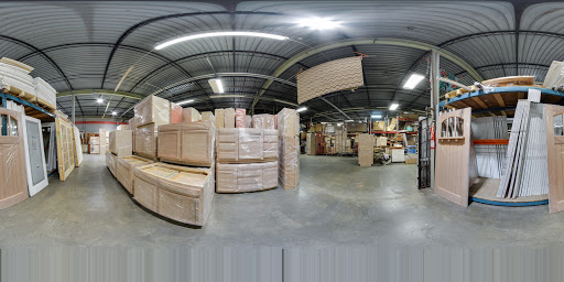 Surplus Store «Northside Material Brokers», reviews and photos, 3449 Hamilton Blvd SW, Atlanta, GA 30354, USA