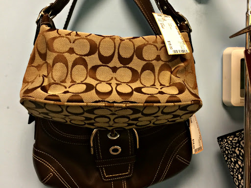 Thrift Store «Black Sheep Thrift Shop», reviews and photos, 323 Drum Point Rd, Brick, NJ 08723, USA