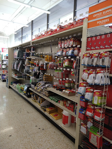 Discount Store «Big Lots», reviews and photos, 1730 Nogales St, Rowland Heights, CA 91748, USA