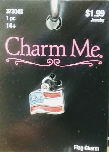 Craft Store «Hobby Lobby», reviews and photos, 4350 S Scatterfield Rd, Anderson, IN 46013, USA