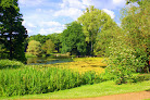 Best Botanical Gardens Kingston-upon-Thames Near You
