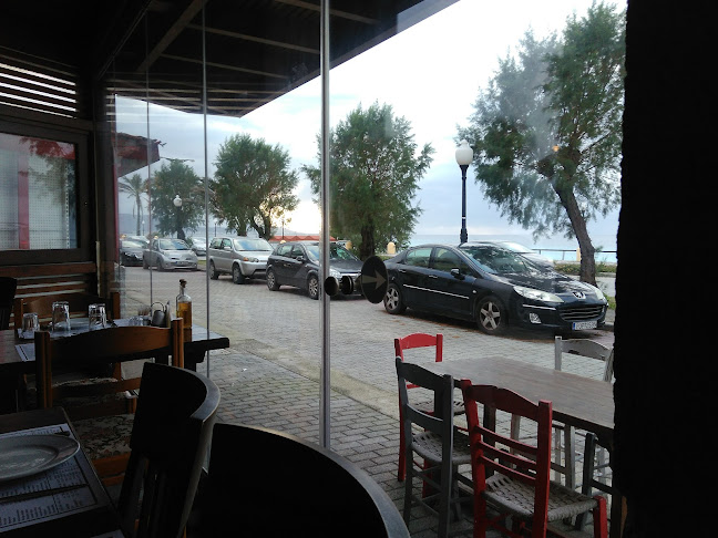 Comentarii opinii despre Εστιατόριο Μεζές