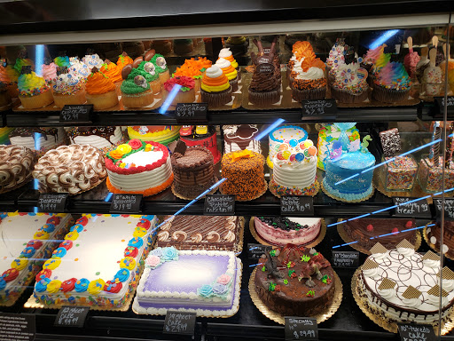 Safeway image