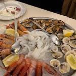 Photo n°5 de l'avis de Daniele.e fait le 21/08/2023 à 08:33 sur le  Ristorante La Manna del Pozzo à Pozzo Faceto