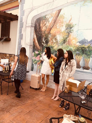 Winery «Balic Winery», reviews and photos, 6623 Harding Hwy, Mays Landing, NJ 08330, USA