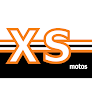 XS Motos La Garenne-Colombes