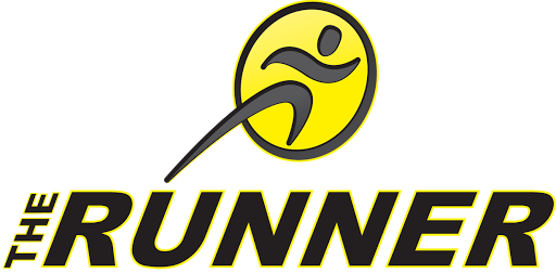 Shoe Store «The Runner Shop», reviews and photos, 3535 W Pioneer Pkwy, Pantego, TX 76013, USA