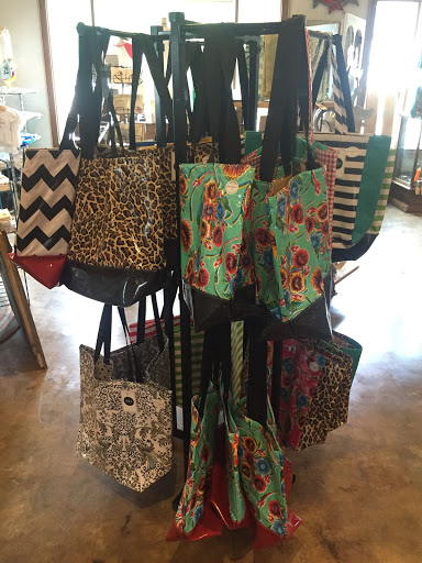 Boutique «The Mill Boutique», reviews and photos, 200 N Main St, Cibolo, TX 78108, USA