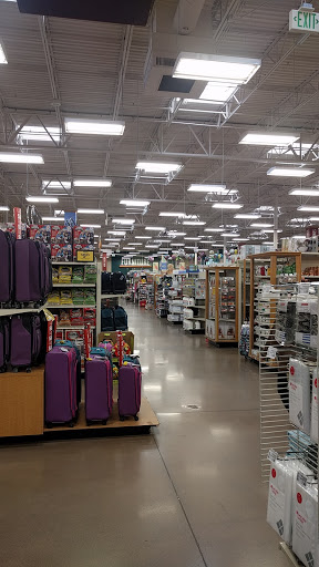 Grocery Store «Fred Meyer», reviews and photos, 6305 Bridgeport Way W, University Place, WA 98467, USA