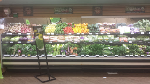 Grocery Store «Ralphs», reviews and photos, 1413 Hawthorne Blvd, Redondo Beach, CA 90278, USA