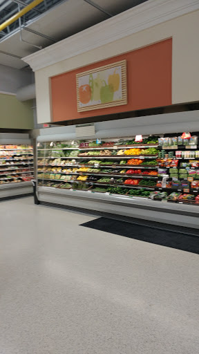 Supermarket «Publix Super Market at Castleberry - Southard Crossing», reviews and photos, 5475 Bethelview Rd, Cumming, GA 30040, USA