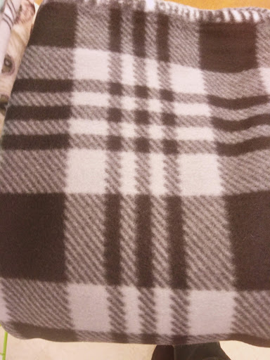 Fabric Store «Jo-Ann Fabrics and Crafts», reviews and photos, 125 E Reynolds Rd Ste 160, Lexington, KY 40517, USA