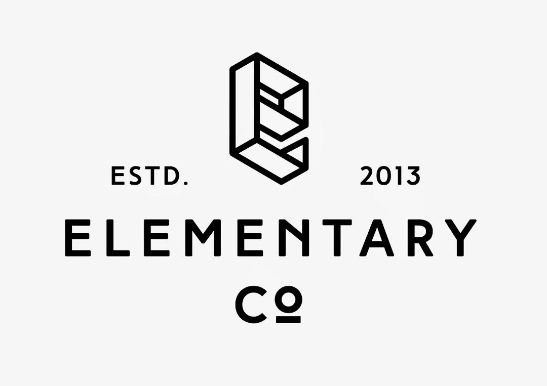Elementary Co