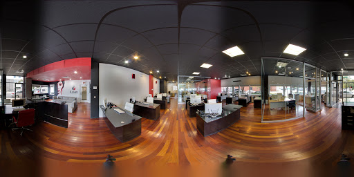 Mortgage Lender «iLoan Home Mortgage», reviews and photos