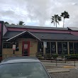 Chili's Grill & Bar