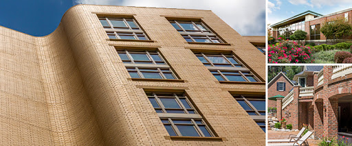 Building Materials Store «Cava Building Supply», reviews and photos, 2007 Washington Ave, Philadelphia, PA 19146, USA