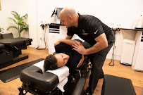 North Broward Wellness Center - Photo 1 - Car repair in Coconut Creek, FL, Coral Springs