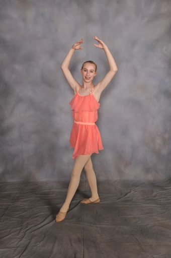 Music School «Veksler Academy of Music and Dance - Milpitas», reviews and photos, 91 S Abbott Ave, Milpitas, CA 95035, USA