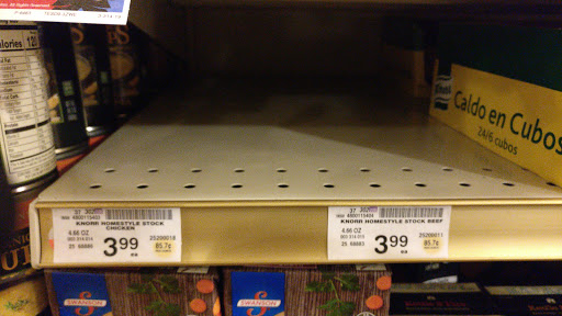 Grocery Store «Safeway», reviews and photos, 4015 E Castro Valley Blvd, Castro Valley, CA 94552, USA