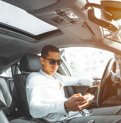 Used Car Dealer «Godard Auto Sales & Leasing Co», reviews and photos, 1252 Medina Rd, Medina, OH 44256, USA