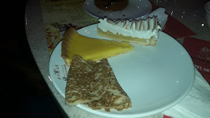 Photo n°71 de Le Palais de Marmande à Marmande ()