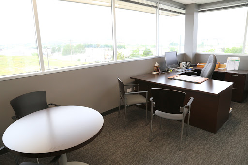 Law Firm «Robinson & Henry, P.C.», reviews and photos